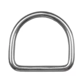 „D” gyűrű 4×30×34 mm