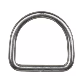 „D” gyűrű 5×42×46 mm
