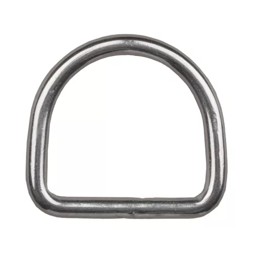 „D” gyűrű 5×42×46 mm