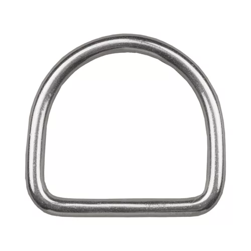 „D” gyűrű 5×48×50 mm