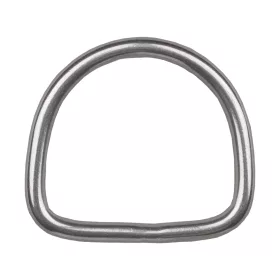 „D” gyűrű 6×57×64 mm