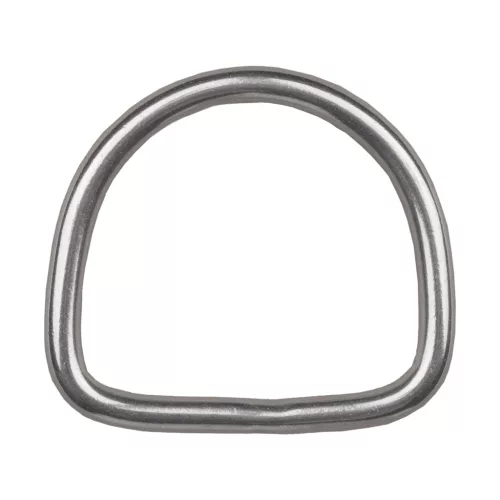 „D” gyűrű 6×57×64 mm