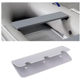 Padtarto-ful-gumicsonakra