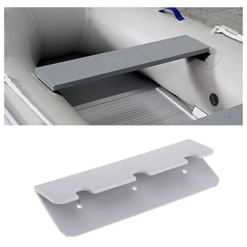 Padtarto-ful-gumicsonakra