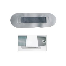 Padtarto-gumicsonakra-ragaszthato