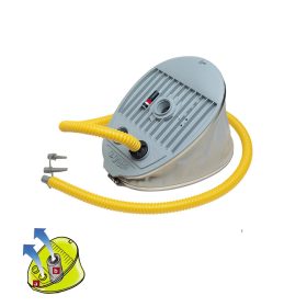 Labpumpa-ketkamras-5-l