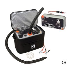 Pumpa-elektromos-12-V-1000-l