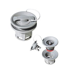 Szelep-gumicsonakhoz-szurke