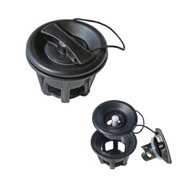 Szelep-gumicsonakhoz-fekete