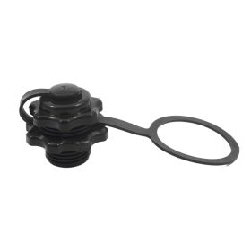 Gumicsonak-szelep-Boston