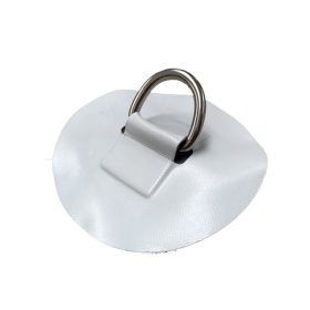 D-ful-gumicsonakra-ragaszthato-szurke