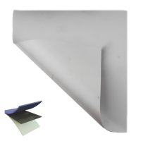 PVC anyagok
         
PVC anyagok
         
PVC anyagok