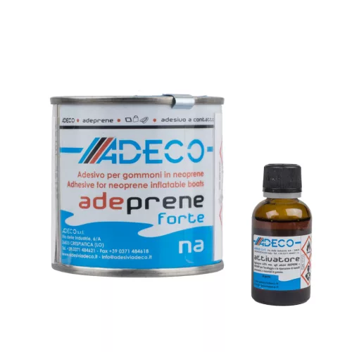Neopren-ragaszto-125-ml