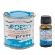 Neopren-ragaszto-125-ml