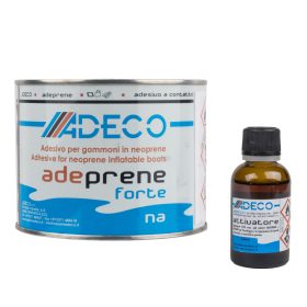 Neopren-ragaszto-05-kg