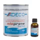 Neoprén/hypalon kétkomponensű ragasztó 0,85 kg ADECO