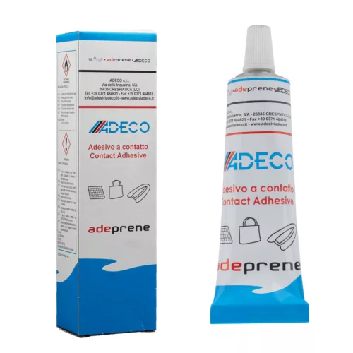 Neopren-ragaszto-egykomponensu-65-ml