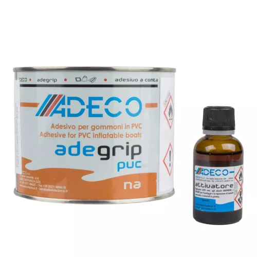 PVC-ragaszto-05-kg