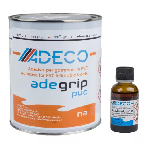 PVC-ragaszto-0850-kg