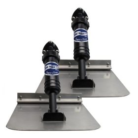 Trimmtab 25x25 cm BENETT 