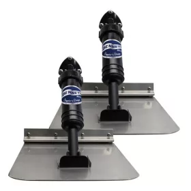 Trimmtab 25x25 cm BENETT 