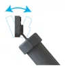Trimmtab 25x25 cm BENETT 