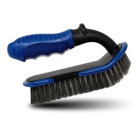 Kézi tisztító kefe