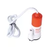 Merülő szivattyú 16 l/perc 12V SEAFLO