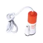 Merülő szivattyú 16 l/perc 12V SEAFLO