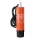 Merülő/vonal szivattyú 18 l/perc 12V SEAFLO