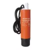 Merülő/vonal szivattyú 31 l/perc 12V SEAFLO