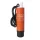 Merülő/vonal szivattyú 31 l/perc 12V SEAFLO