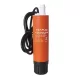 Merülő/vonal szivattyú 31 l/perc 12V SEAFLO