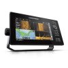 XPLORE 9 CMSI+  HUMMINBIRD - jeladó nélkül 