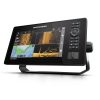 XPLORE 9 CMSI+  HUMMINBIRD - jeladó nélkül 