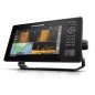 XPLORE 9 CMSI+ HUMMINBIRD - jeladó nélkül