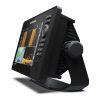 XPLORE 9 CMSI+  HUMMINBIRD - jeladó nélkül 