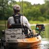 XPLORE 9 CMSI+  HUMMINBIRD - jeladó nélkül 