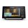 XPLORE 9 CMSI+ HUMMINBIRD