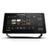 XPLORE 9 CMSI+ HUMMINBIRD