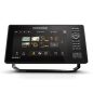 XPLORE 9 CMSI+ HUMMINBIRD