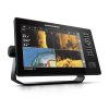 XPLORE 10 CMSI+ HUMMINBIRD - jeladó nélkül