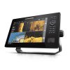 XPLORE 10 CMSI+ HUMMINBIRD - jeladó nélkül