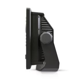 XPLORE 10 CMSI+ halradar HUMMINBIRD