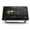 XPLORE 10 CMSI+ HUMMINBIRD