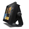 XPLORE 10 CMSI+ HUMMINBIRD