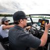 XPLORE 10 CMSI+ HUMMINBIRD