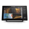 XPLORE 12 CMSI+  HUMMINBIRD - jeladó nélkül