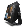 XPLORE 12 CMSI+  HUMMINBIRD - jeladó nélkül