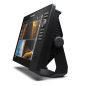XPLORE 12 CMSI+ HUMMINBIRD - jeladó nélkül